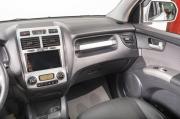 Kia Sportage II Томск  - изображение 29