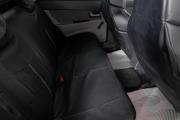 Lada (ВАЗ) Priora I Кемерово  - изображение 31