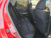 Nissan Juke I Таганрог  - изображение 35