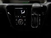 Toyota Passo III Рестайлинг Тюмень  - изображение 49