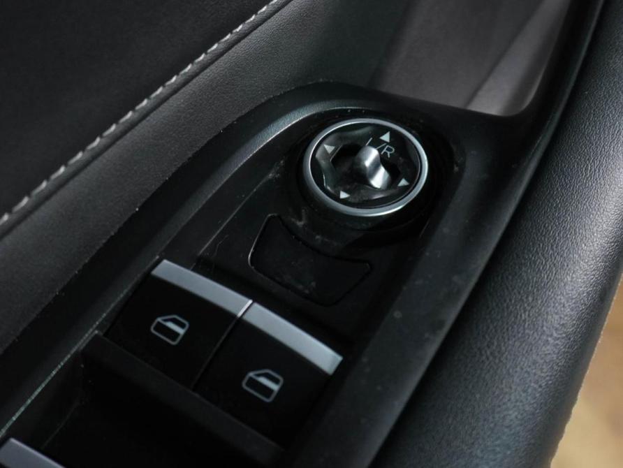Chery Tiggo 4 Pro I Воронеж  - изображение 21