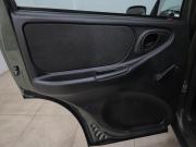 Lada (ВАЗ) Niva Travel I Альметьевск  - изображение 33