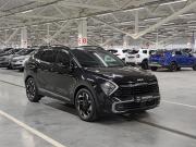 Kia Sportage V Казань  - изображение 29