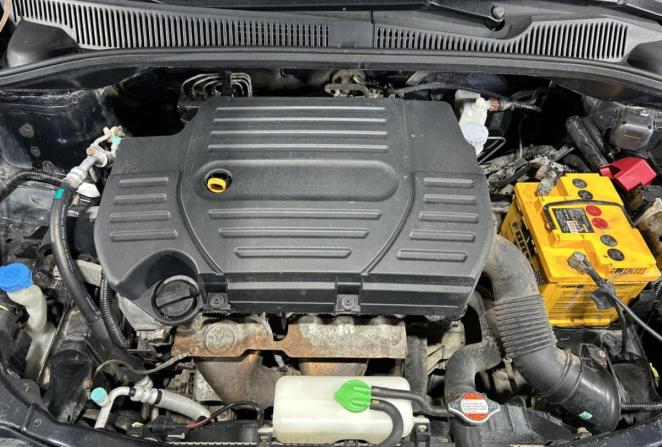 Suzuki SX4 I (Classic) Рестайлинг с пробегом 2010 года, цена 790 000 рублей, 191762 км, хэтчбек, Автокод Объявления