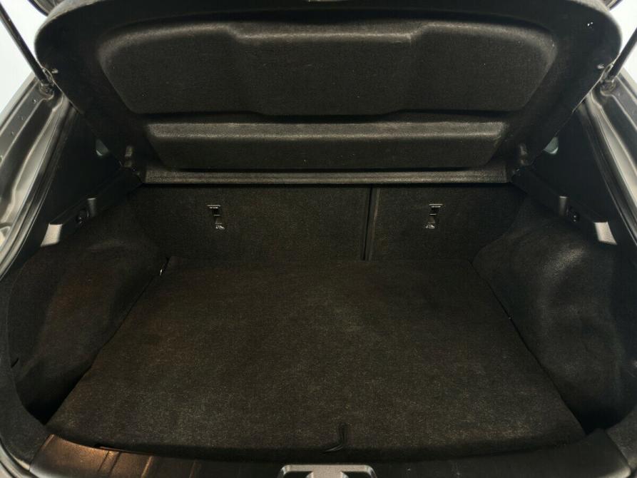 Nissan Qashqai II Москва  - изображение 11