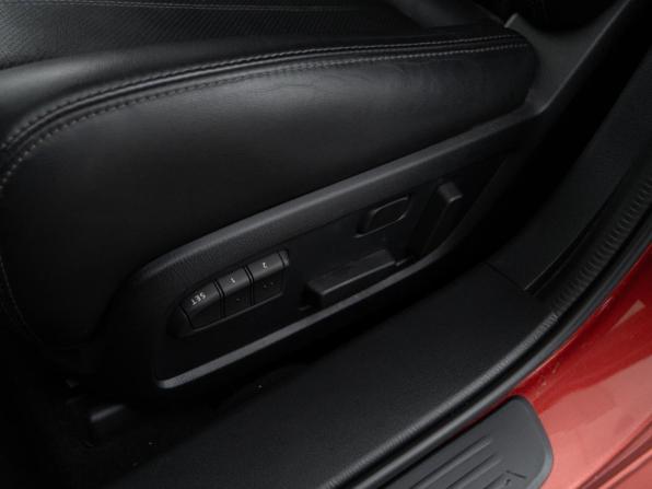 Mazda 6 III (GJ) Рестайлинг 2 с пробегом 2020 года, цена 2 697 077 рублей, 65618 км, седан, Автокод Объявления