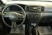 Toyota Corolla IX (E120 E130) Рестайлинг Омск  - изображение 33