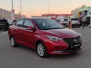 Changan Alsvin Йошкар-Ола  - изображение 25