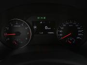 Kia Sportage IV Ростов-на-Дону  - изображение 47