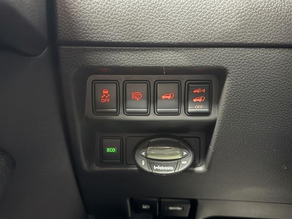 Nissan X-Trail III с пробегом 2018 года, цена 2 155 000 рублей, 119594 км, внедорожник, Автокод Объявления
