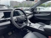 Chery Tiggo 7 Pro Max I Казань  - изображение 26