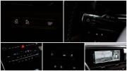Kia Carnival IV Москва  - изображение 38