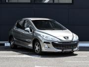 Peugeot 308 I Новороссийск  - изображение 19