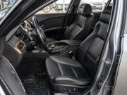 BMW 5 серии V (E60/E61) Краснодар  - изображение 36