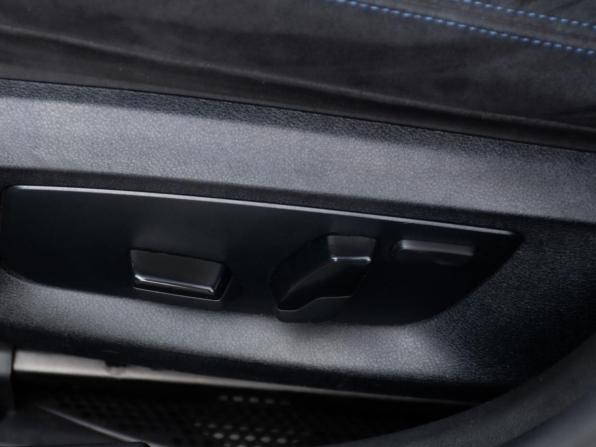 BMW 5 серии VII (G30/G31/G38) с пробегом 2019 года, цена 3 289 000 рублей, 184979 км, седан, Автокод Объявления