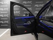 Mercedes-Benz E-Класс VI (W214 S214) Москва  - изображение 32
