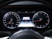 Mercedes-Benz E-Класс V (W213 S213 C238) Санкт-Петербург  - изображение 52