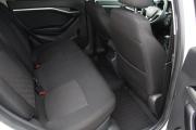 Lada (ВАЗ) Vesta I Брянск  - изображение 44