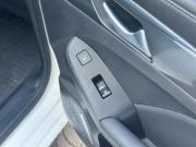 Haval Jolion I Пермь  - изображение 42