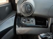 Chevrolet Spark III Казань  - изображение 26