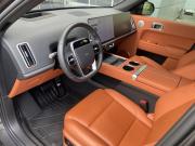 Li Auto (Lixiang) L7 I Рестайлинг Екатеринбург  - изображение 22