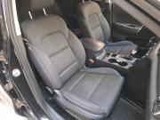 Kia Sportage IV Челябинск  - изображение 41