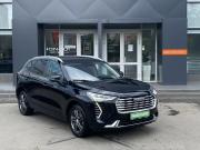 Haval Jolion I Краснодар  - изображение 20