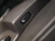 Renault Sandero II Рестайлинг Ижевск  - изображение 27