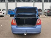 Chevrolet Lacetti I Набережные Челны  - изображение 37