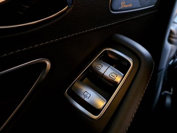 Mercedes-Benz S-Класс VI (W222 C217) с пробегом 2014 года, цена 3 360 000 рублей, 204835 км, седан, Автокод Объявления