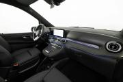 Mercedes-Benz V-Класс III (W447) Рестайлинг 2 Москва  - изображение 28