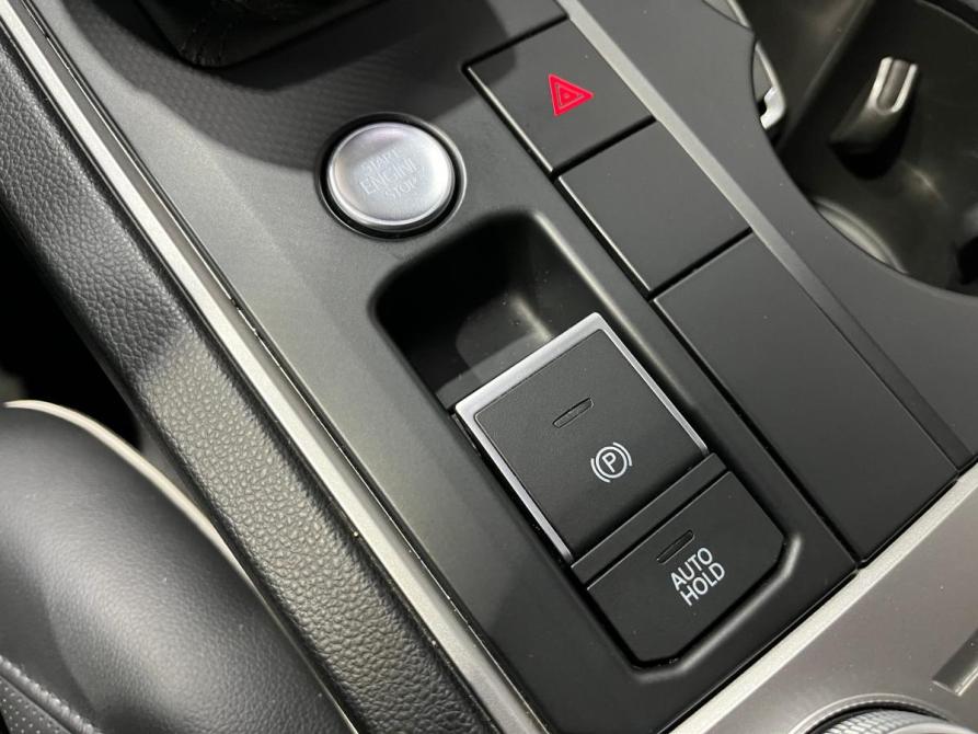 Volkswagen Touareg III Пермь  - изображение 24