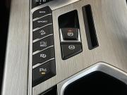 Geely Coolray I Курск  - изображение 32