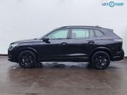 Volkswagen Tiguan III (China Market) Москва  - изображение 34