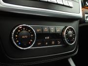 Mercedes-Benz GL-Класс II (X166) Уфа  - изображение 64