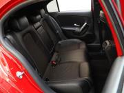 Mercedes-Benz A-Класс IV (W177) Москва  - изображение 30