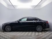 Mercedes-Benz E-Класс V (W213 S213 C238) Рестайлинг Москва  - изображение 20
