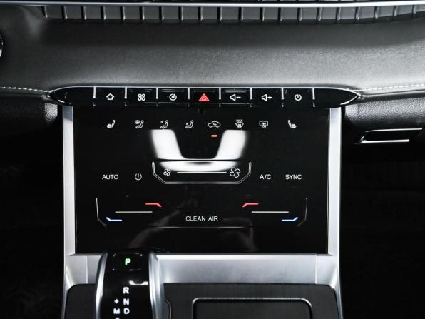Chery Tiggo 4 Pro I с пробегом 2024 года, цена 1 800 000 рублей, 5771 км, внедорожник, Автокод Объявления