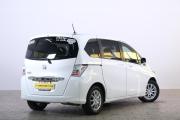 Honda Freed I Рестайлинг Омск  - изображение 29