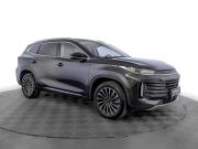 Exeed TXL I Рестайлинг Москва  - изображение 33