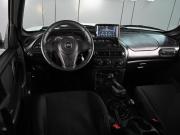 Lada (ВАЗ) Niva Travel I Ростов-на-Дону  - изображение 23