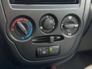 Lada (ВАЗ) Granta I Тверь  - изображение 26