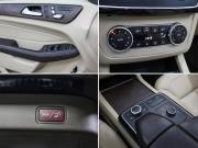 Mercedes-Benz GLS I (X166) Москва  - изображение 46