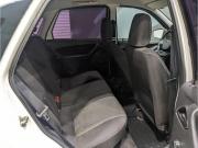 Lada (ВАЗ) Granta I Пермь  - изображение 48