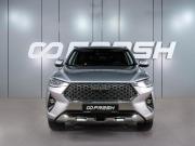 Haval F7x I Воронеж  - изображение 31