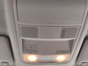 Skoda Yeti I Минеральные Воды  - изображение 32