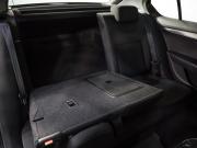 Skoda Octavia III (A7) Рестайлинг Санкт-Петербург  - изображение 53