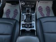 SsangYong Korando IV Краснодар  - изображение 43