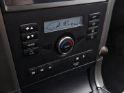 Great Wall Hover H3 I Нижний Новгород  - изображение 22
