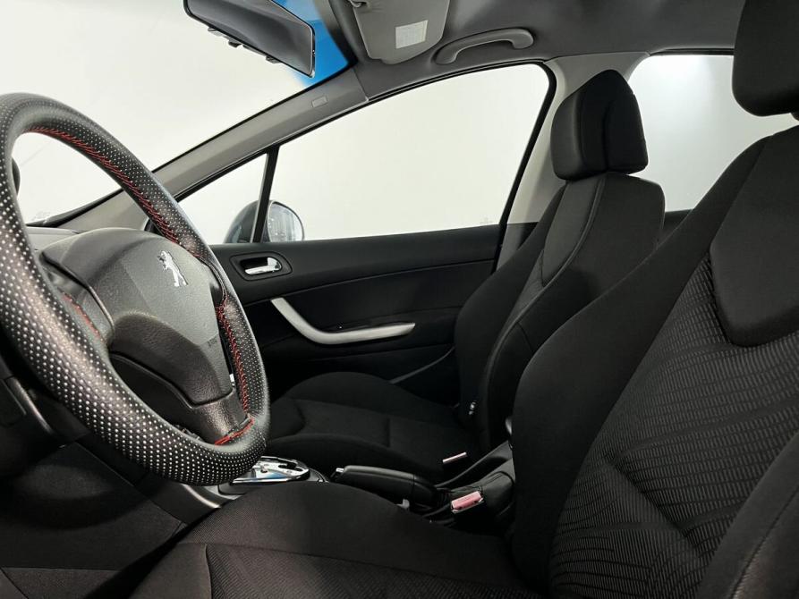 Peugeot 308 I Великий Новгород  - изображение 8